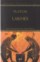 Platon - Lakhes.pdf